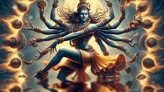 Powerful Mantra of Lord Shiva and feel his strong presence by this Mantra