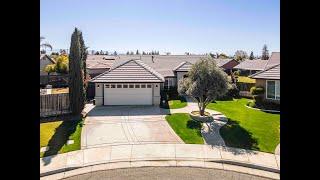 10311 Pinnacle Ct. - MLS