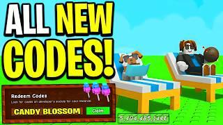 *NEW CODES* ALL WORKING CODES FOR GROW A GARDEN IN JUNE 2025! ROBLOX GROW A GARDEN CODES