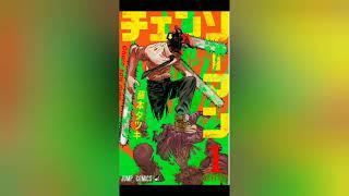 top 5 anime has action story/top goods99