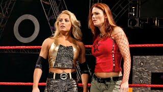 Ruthless Aggression “The First Revolution” available now