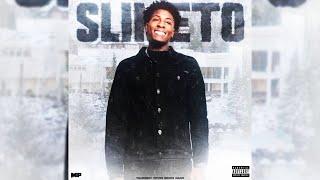 [FREE] NBA Youngboy Loop Kit  -  "Slimeto!" (Baton Rouge, Unique)