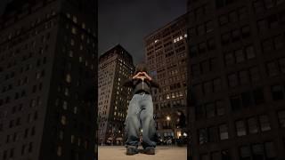 Slowed it down. #dlxstv #dlxszn #dance #fashion (dc: me)