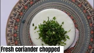 Tandoori Mutton Chops Recipe By Delicious Halal Food Fusion  very yummy