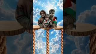 wait and watch #shortvideo #viralvideo #youtubeshort #islamicvideo