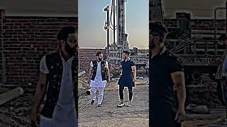 Gp sahu #attitude_shorts 