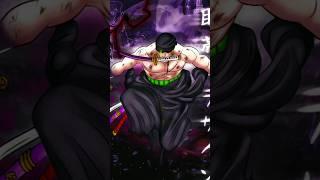 Zoro Art x Habibi #zoro  #animeedits  #onepiece  #anime  #art #artwork #originalconcept #onepiece