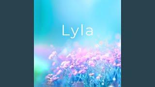 Lyla