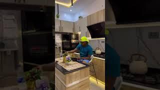 Christmas Surprise! Lord of Lemon Gains Access to ₦300M Mansion After Court Ruling | Mary Raheem