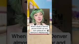 Funny Memes