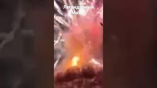 Матиз Хозяевов #даниллагорилла #кореш #парадеевичстрим #фраметамер #хозяева #эксайл #матиз
