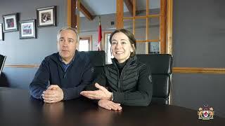 Robert Land Academy - Testimonials