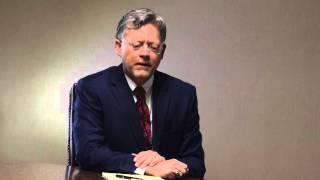 Leadership Positions | Jeff Springer