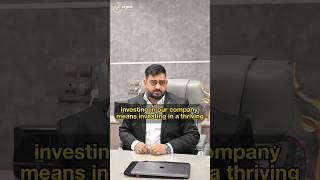 Exploring Venus Venture Capital: The Future of Investment 