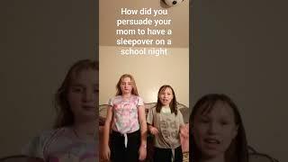 @n3va3h
