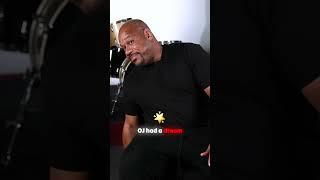 The cost of jail time on Tory's role as a father  #ToryLanez #vlad #wack100 #megantheestallion #fyp