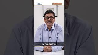 The best debt fund to invest now