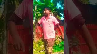 Sushil#Fish#Vlogs#Romantic#Shorts#video #