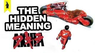 Hidden Meaning in Akira – Earthling Cinema