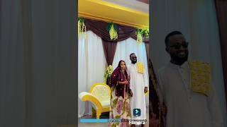 Tiktok  Somali #wararkiiugudambeeyey #duet #tiktok #army #somalibeauty #mogdisho #ceerigaabo