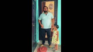 Keep Laughing With Hum 2 Hamare 2