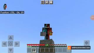 minecraft totem of undying