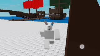 Roblox Dumb Edit Carry people simulator 2