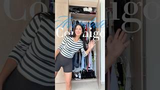 Oufit de Domingo #mamabloguera #pinterest #oufits