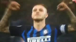 Lazio-Inter highlights & goals 29/10/2018