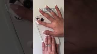 How To Remove Camera Bling