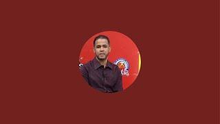 Ariel Kemp En Los DEPORTES está en vivo