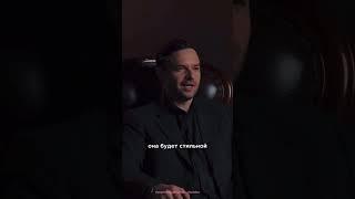 Женщины создаем себя снаружи и внутри