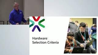 Hardware 301: Choosing Database Hardware for SQL Server 2019 - Glenn Berry