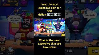 Jingle bells in #brawlstars