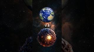 earth vs Cybertron #youtubeshorts #shortvideo #shorts