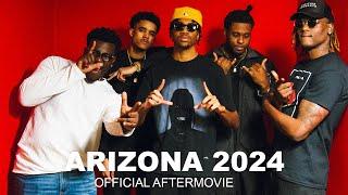 Future Soundz Arizona 2024 Aftermovie