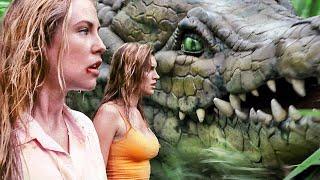 Predator Aligator | Full Movie | Horror