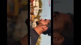 humne Banayi Hai fevikwik Pe ad #shortsfeed #shorts