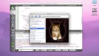 Introducing Qt Quick Controls in Qt 5.1