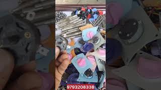 Ceiling Fan Cooler Spare Parts Wholesale Price