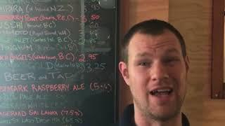 Oyster Express testimonial for Below 4 Refrigeration
