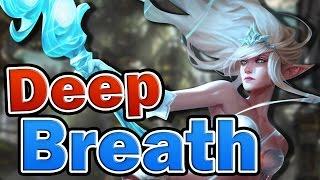 Deep Breath (Janna Lore)