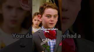 American Housewife#tvshow #clipbox # #youngsheldon#funny #lovestory #dramaclips #american