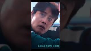 #squidgameeditz