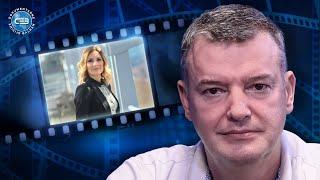 BALKAN INFO: Borislav Antonijević - Jelena Pavlović je ukazala na ozbiljna kršenja Ustava!