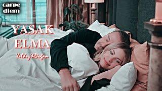 Yıldız & Doğan | Yasak Elma | Hymn For The Weekend #YasakElma