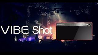 Lenovo Vibe Shot Tips & Tricks