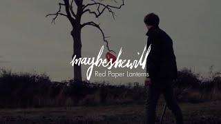 Red Paper Lanterns (Official Music Video)