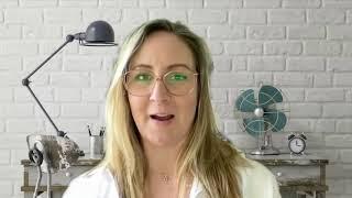 Rebecca Lindley - Your Affordable Board (YAB) Testimonial