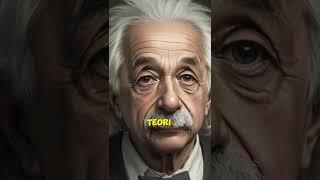 Fakta Unik Rambut Albert Einstein dan Kemampuan Bahasa Cleopatra